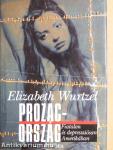 Prozac-ország