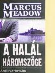 A halál háromszöge