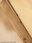 Legújabb magyar anekdotakincs