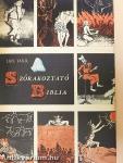 A Szórakoztató Biblia