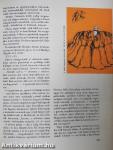 A Szórakoztató Biblia