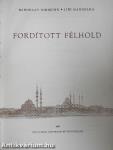 Fordított félhold