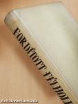 Fordított félhold