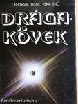 Drágakövek