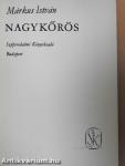 Nagykőrös