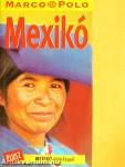 Mexikó