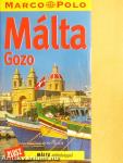 Málta - Gozo