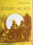 József, az ács