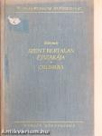 Szent Bertalan éjszakája/Colomba