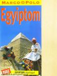 Egyiptom