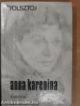 Anna Karenina 1-2.
