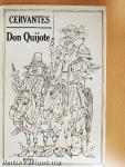 Don Quijote