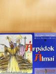 Árpádok Álmai