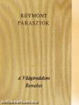 Parasztok I-II.