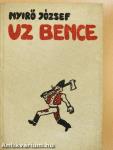 Uz Bence