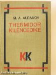 Thermidor kilencedike