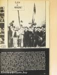 Nők Lapja Évkönyv 1989