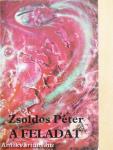 A feladat