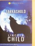 Farkashold