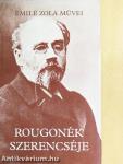 Rougonék szerencséje