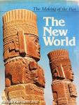 The New World