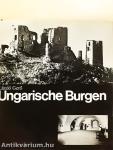 Ungarische Burgen