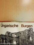Ungarische Burgen
