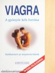 Viagra