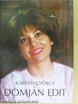 Domján Edit