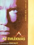 Az emlékmás