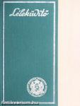 Léleküdítő