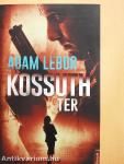 Kossuth tér