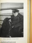 Úszó jégtáblán