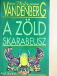 A zöld skarabeusz