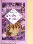 Büszkeség és balítélet