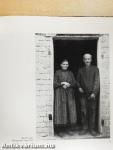 August Sander