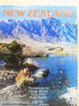 New Zealand