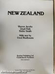 New Zealand