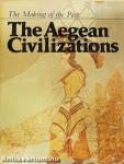 The Aegean Civilizations