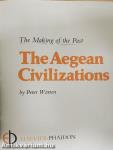 The Aegean Civilizations
