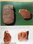The Aegean Civilizations