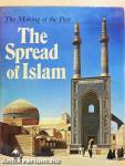 The Spread of Islam