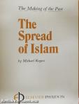 The Spread of Islam