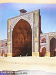The Spread of Islam