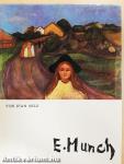 E. Munch