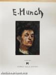 E. Munch