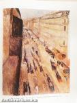 E. Munch
