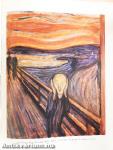 E. Munch