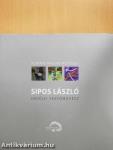 Sipos László