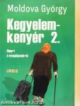 Kegyelemkenyér 2.